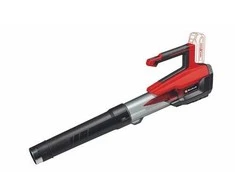 Akumuliatorinis lapų pūstuvas Einhell GP-LB 18/200 Li E-Solo; 18 V (be akumuliatoriaus ir pakrovėjo)