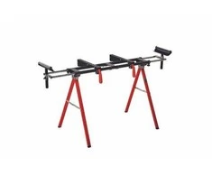 Einhell Stacionarus pjūklo stalas MSS 1608