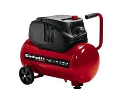 Einhell TC-AC 200/24/8 OF kompresorius