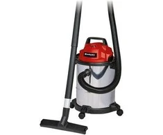 Dulkių siurblys Einhell TC-VC 1815 S; 1250 W; 15 l