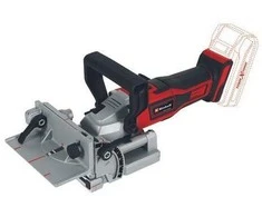 Dygių freza Einhell TE-BJ 18 Li Solo; 18 V (be akumuliatoriaus ir pakrovėjo)