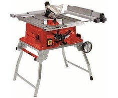 Einhell Stalinis pjūklas TE-CC 250 UF