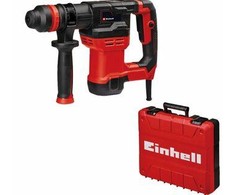 Einhell Młotek dłutujący TE-DH 5 750 W