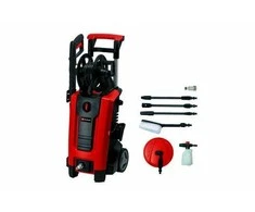 Orno Einhell aukšto slėgio plovykla TE-HP 140