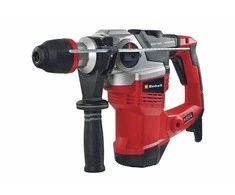 Einhell Perforatorius TE-RH 38 3F
