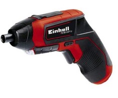 Einhell Wkrętak TE SD 3.6/1 Li 3.6 V