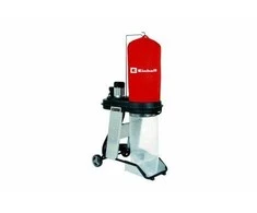 Einhell Drožlių surinktuvas TE-VE 550/1A
