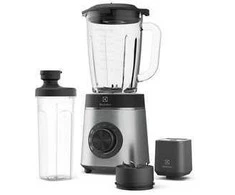 Electrolux E6VB1-8ST