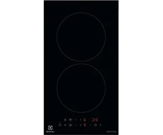 29 cm pločio Domino indukcinė kaitlentė Electrolux LIT30231C