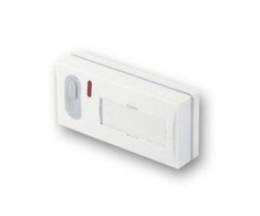ELEKTROBOCK pakaitinis mygtukas BZ910