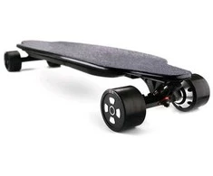 Eljet Street