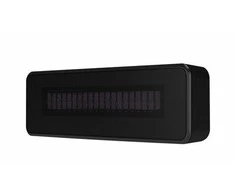 Klaviatūra ELO Touchsystems Jutiklinė plokštė Elo Touch Systems E001003