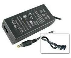 ELO Touchsystems Elotouch Elo Touch I-Series for Android 2.0 Replacement Cable Kit