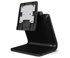 Elotouch Touch KIT Z20-POS-STAND FOR I-SERIES/4