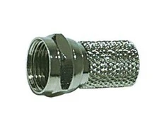 Emos CONNECTOR F M5609H 5,0/6,5