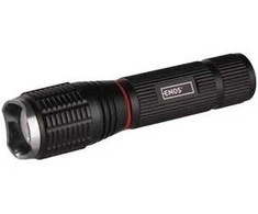 Žibintuvėlis EMOS LED 5W+3W 230 Lm