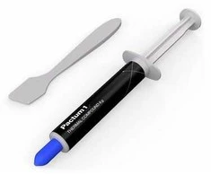 ENDORFY Pactum 1 4 g