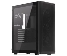 ENDORFY Ventum 400 Air