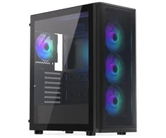 ENDORFY Ventum 400 ARGB