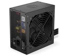 ENDORFY Vero L6 Bronze 650 W