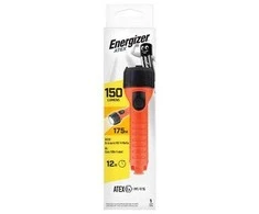 ŽIBINTAS LT-ATEX/2AA ENERGIZER