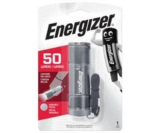 Energizer metal LP1081 prožektorius