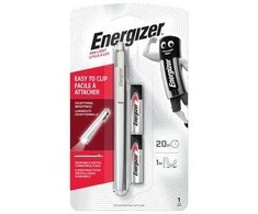 Energizer Penlite LED 35lm