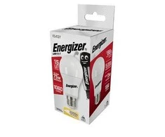 Energizer S15236 LED žárovka 10.5W