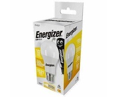 Energizer Barwa ENERGIZACINĖ LEMPUTĖ 13,5 W / 100 W E27 1521LM ŠILTA SPALVA