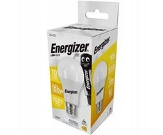 ENERGIZER LEMPUTĖ 13,8W / 100W E27 1521LM NEUTRALI SPALVA