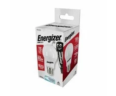 Energizer S18422 LED GLS žárovka 9.2W