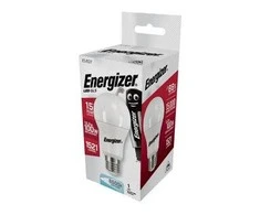 Energizer S18425 LED GLS žárovka 12.5W
