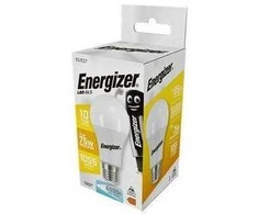 ENERGIZER LEMPUTĖ 11W / 75W E27 1055LM ŠALTA ŠVIESA