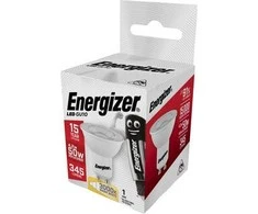 Energizer S8823 LED Halogenová žárovka 5W