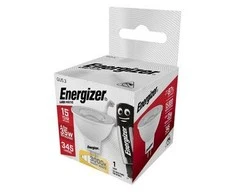 Energizer S8832 GU5.3 žárovka 4.8W