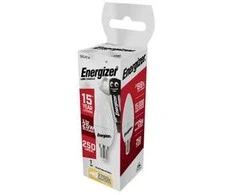 Energizer S8845 LED žvakė 3.4W