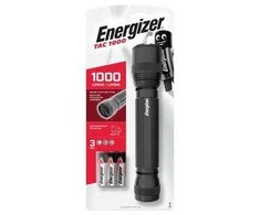 Energizer Tactical ultra 1000 LP2091 prožektorius