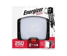 Energizer work light LP2291 žibintas