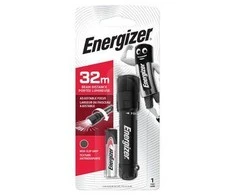 Energizer X-focus 00561 žibintuvėlis