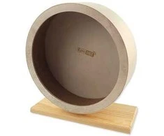 Pet Epic Epic Pet medinis ratelis 28cm