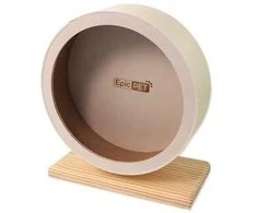 Pet Epic Epic Pet medinis ratelis 21cm