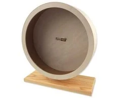Pet Epic Epic Pet medinis ratelis 32,5cm