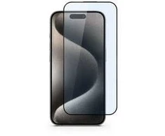 Epico Edge to Edge Glass IM iPhone 15 Pro Max – su programa