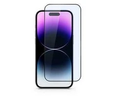 EPICO EDGE TO EDGE GLASS IM iPhone 14 Pro Max