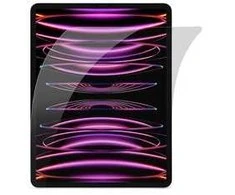 Flexiglass iPad Pro/Air 11 M2-M4 EPICO