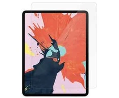 „Epico Glass“ apsauginis stiklas, skirtas „Apple iPad Pro 10.5“ ir „iPad Air 10.5“ (2019 m.)