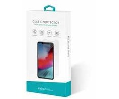 Epico Glass Apsauginis stiklas, skirtas Samsung Galaxy A52 5