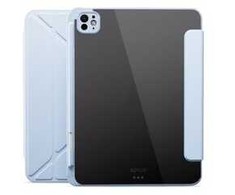 Epico Hero Flipové pouzdro pro Apple iPad Pro 12.9" (2018-2022