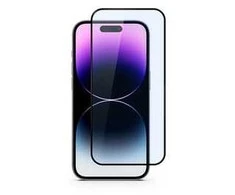 Epico HERO GLASS iPhone 13 Pro Max (6,7 colio) iPhone 14 Plus