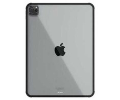 „Epico Hero“ apsauginis dėklas, skirtas „Apple iPad Pro 12.9“ (201)